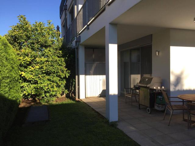 Apartment kaufen in Itzling, Salzburg