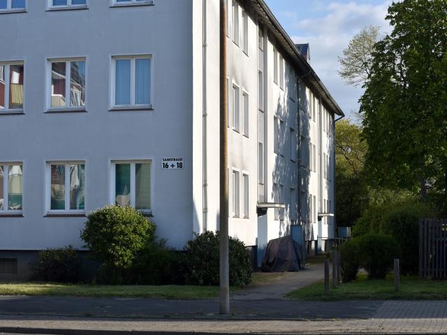 Apartment mieten in Hohenstein, Wolfsburg