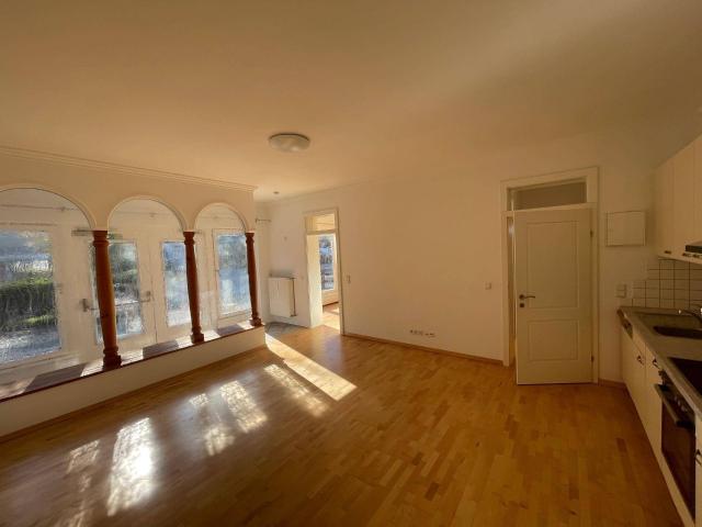 Apartment mieten in Achrain, Aurach bei Kitzbühel