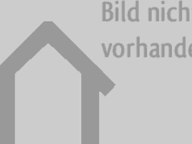 Apartment mieten in Mühlenau-Margarethenhof, Rendsburg