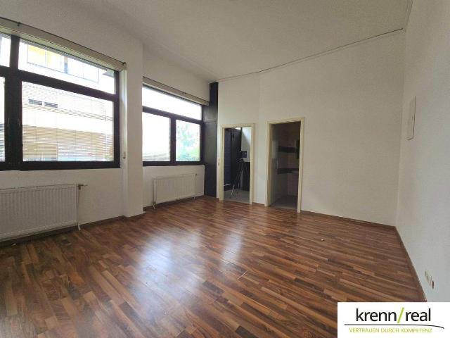 Apartment kaufen in Wels, Oberösterreich