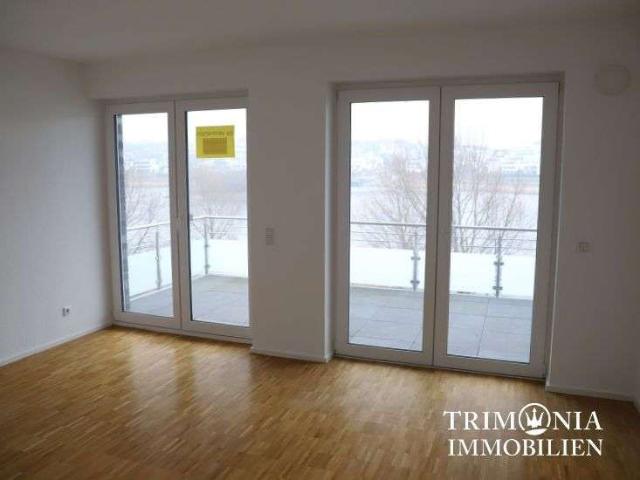 Apartment mieten in Hörde, Dortmund
