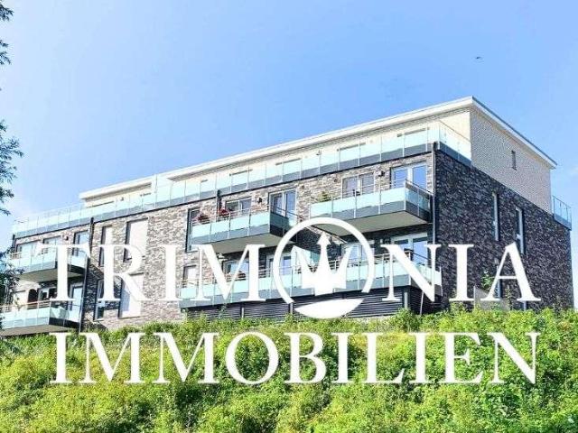 Wohnung mieten in Hörde, Dortmund