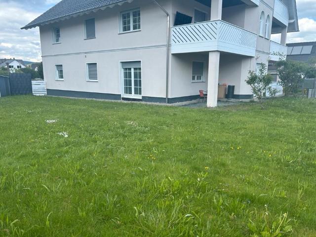 Wohnung kaufen in Dautphetal, Hessen
