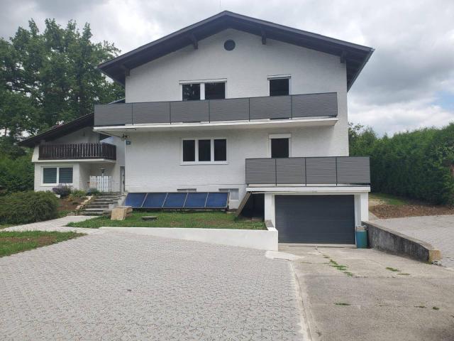 Apartment mieten in Sattledt, Oberösterreich