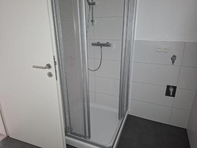 Apartment mieten in Varel, Niedersachsen