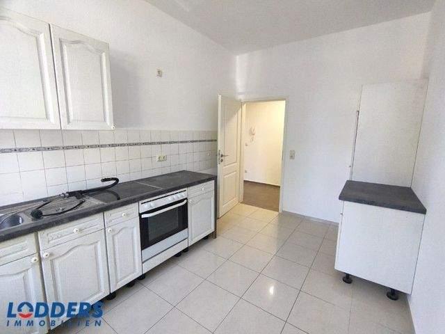 Apartment mieten in Stendal, Sachsen-Anhalt