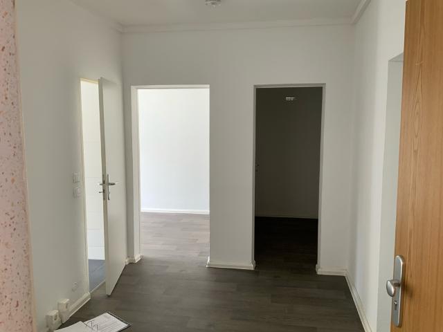 Apartment mieten in Thekla, Leipzig