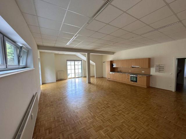 Apartment mieten in Deutschlandsberg, Steiermark