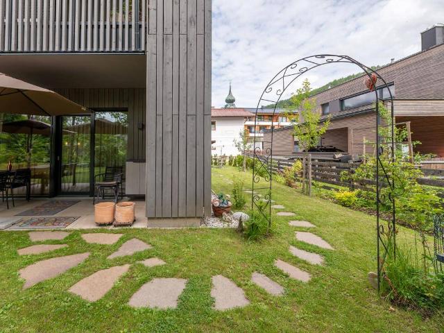 Apartment kaufen in Schladming, Steiermark