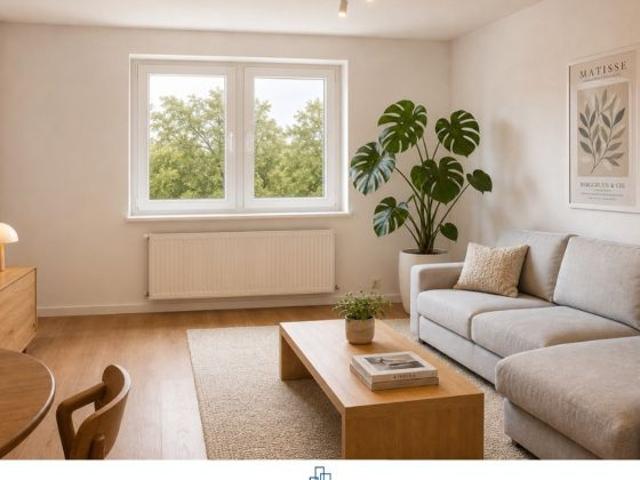 Wohnung kaufen in Paderborn, Nordrhein-Westfalen