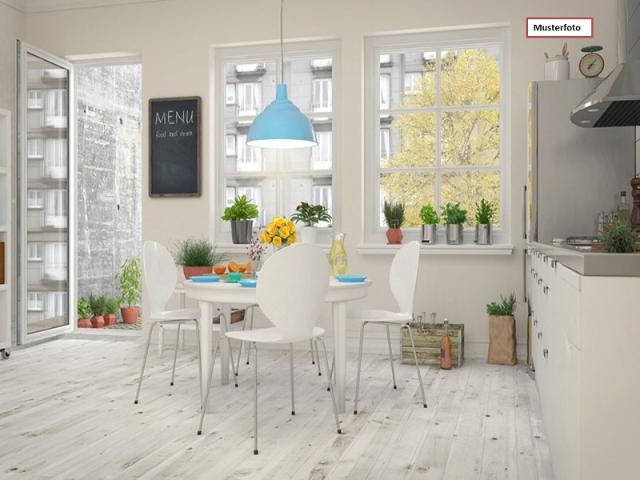Wohnung kaufen in Flöha, Mittelsachsen