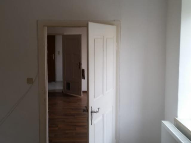 Apartment mieten in Lichtensternsiedlung, Wilhelmsburg