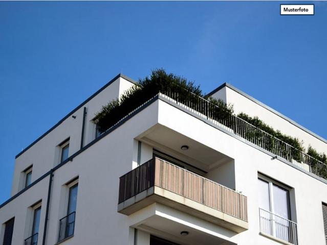 Etagenwohnung kaufen in Wendeburg, Zweidorf