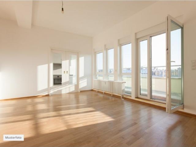 Etagenwohnung kaufen in Herne, Wanne