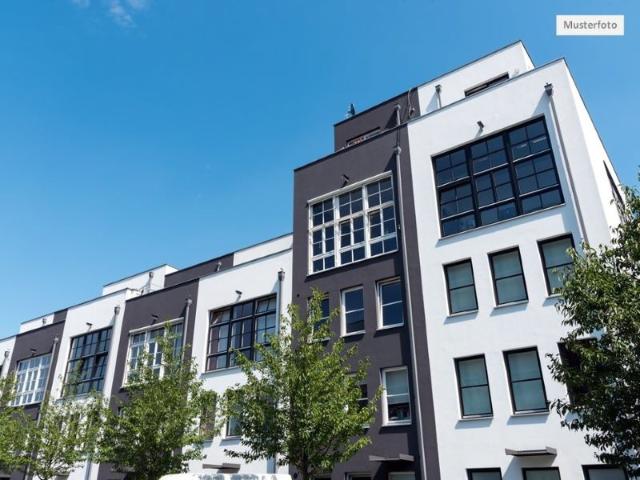 Wohnung kaufen in Lindenthal, Köln