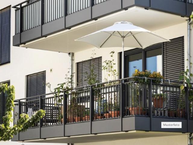 Wohnung kaufen in Käfertal, Mannheim