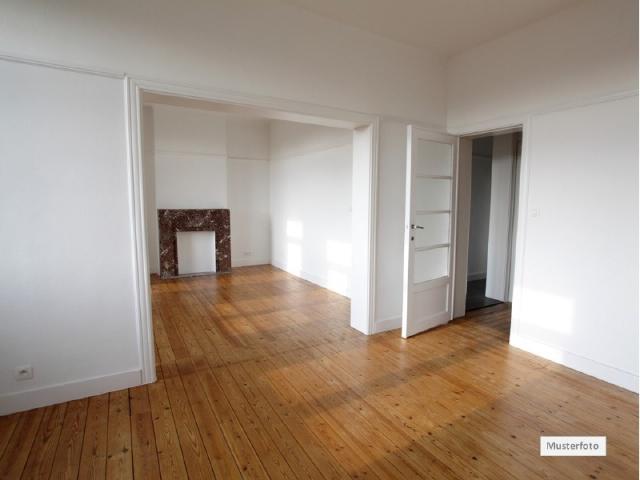 Etagenwohnung kaufen in Pforzheim, Innenstadt