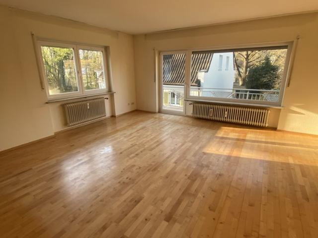 Apartment mieten in Schwabing-Freimann, München