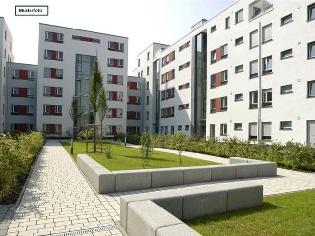 Wohnung kaufen in Versbach, Würzburg