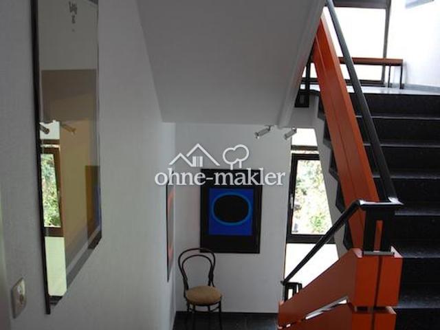 Apartment kaufen in Uhlenhorst, Hamburg