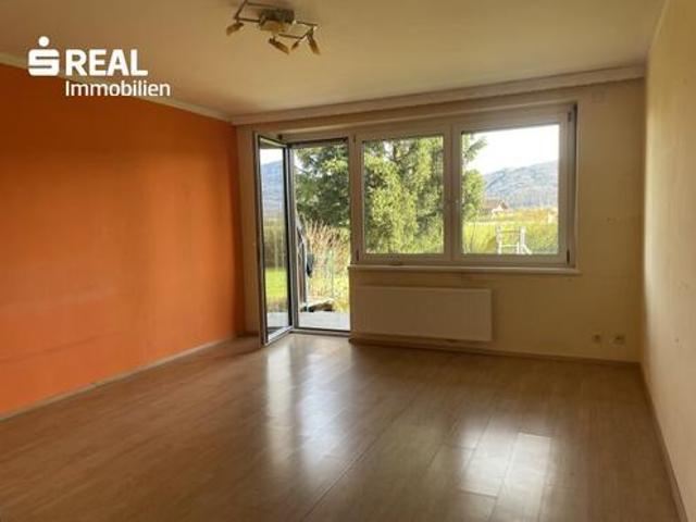 Wohnung kaufen in Anif, Salzburg