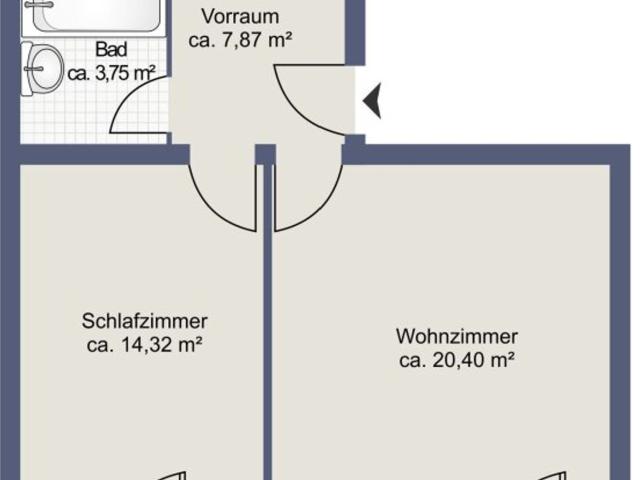Wohnung kaufen in Anif, Salzburg