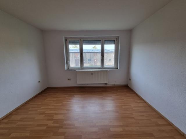Apartment mieten in Mansfeld, Sachsen-Anhalt