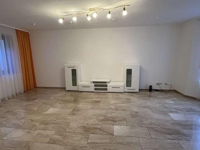 Wohnung kaufen in Bad Sassendorf, Kreis Soest