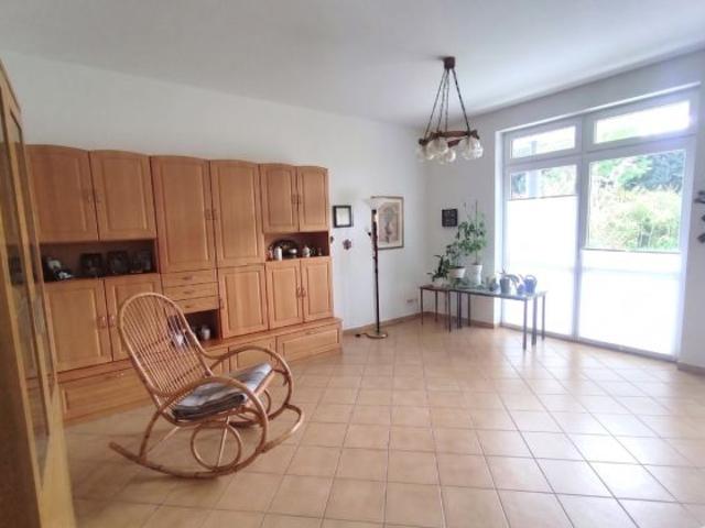 Wohnung kaufen in Buchholz, Boppard