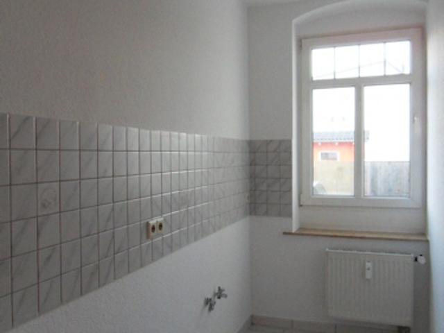 Apartment mieten in Chemnitz, Rottluff