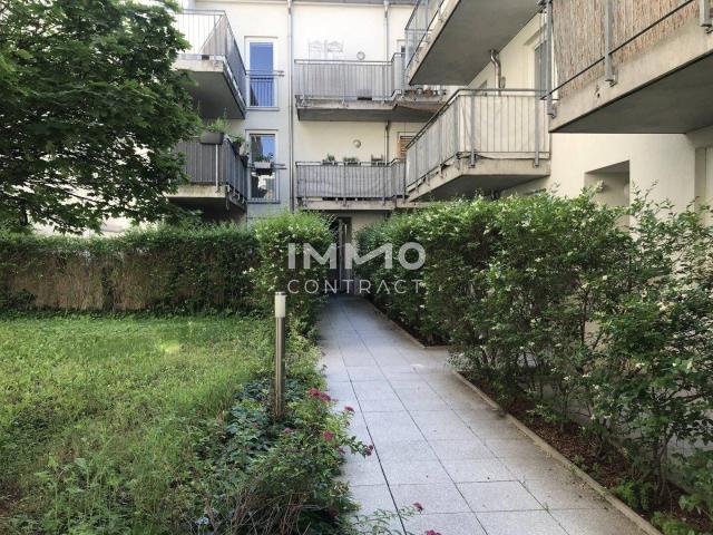 Apartment mieten in KG Mariahilf, Wien