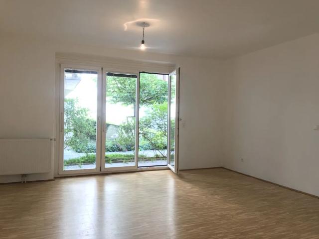 Apartment mieten in KG Mariahilf, Wien