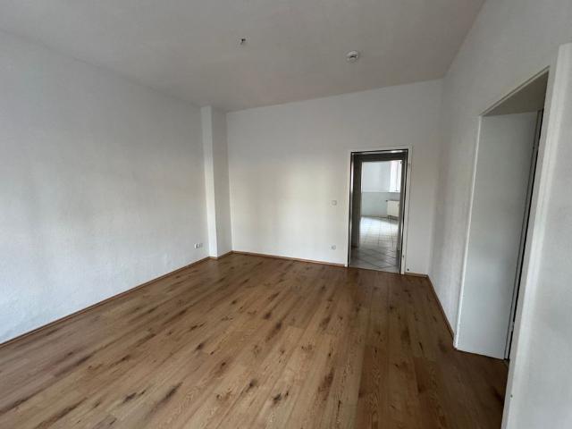 Apartment mieten in Stoppenberg, Essen