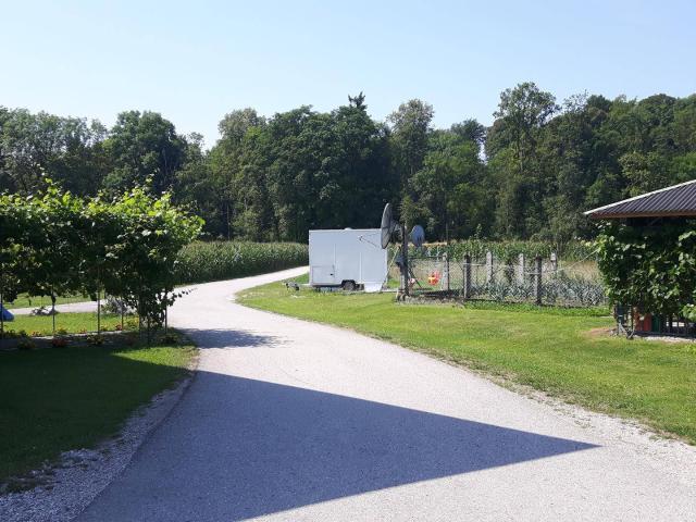 Apartment mieten in Stadl-Paura, Oberösterreich