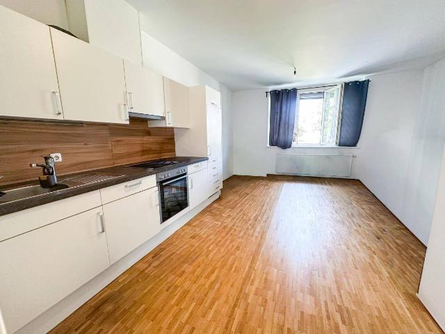 Apartment mieten in Feldbach, Steiermark