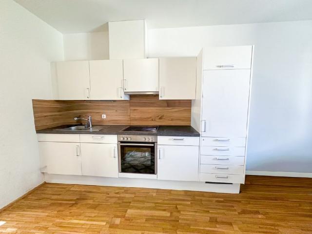 Apartment mieten in Feldbach, Steiermark