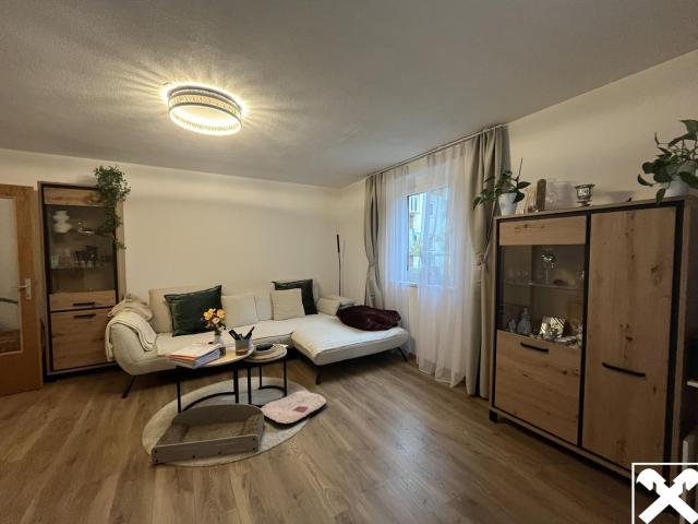 Apartment kaufen in Laboisen, Feldkirchen in Kärnten
