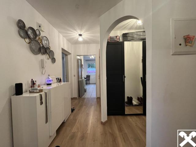 Wohnung kaufen in Feldkirchen in Kärnten, Kärnten