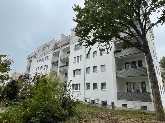 Apartment mieten in Sachsenhausen Süd, Sachsenhausen