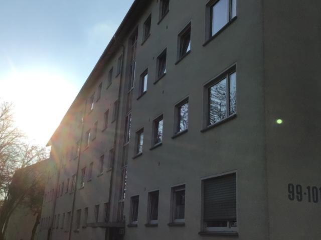 Apartment mieten in Zeilsheim, Sachsenhausen