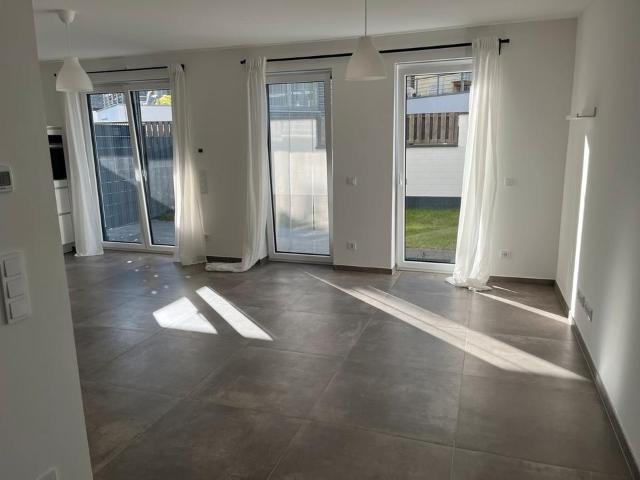 Wohnung kaufen in Bachem, Frechen