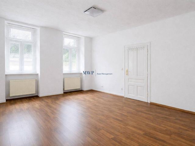Apartment kaufen in Währing, Wien