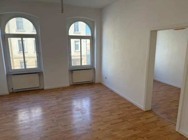 Apartment mieten in Ernsee, Gera