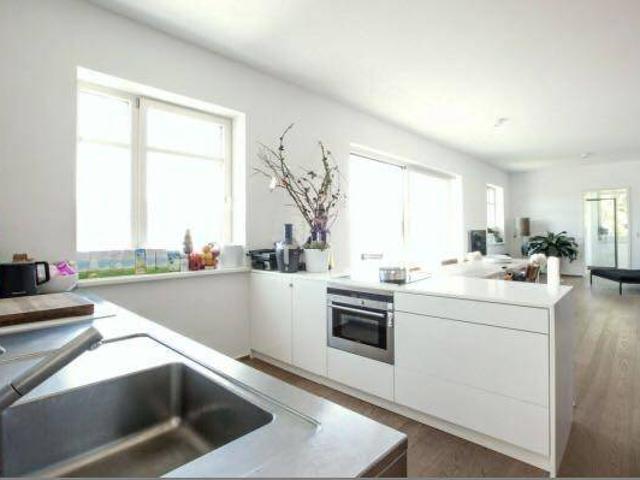Apartment mieten in Gmunden, Oberösterreich