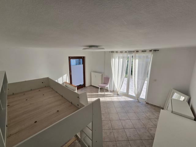 Apartment mieten in Großensee, Schleswig-Holstein