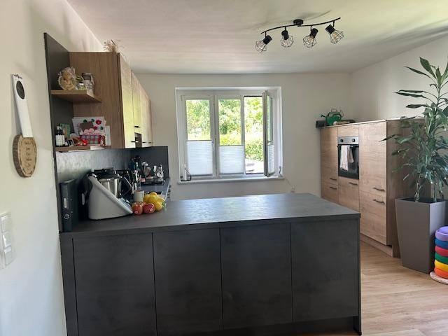 Apartment kaufen in Hartberg, Ring