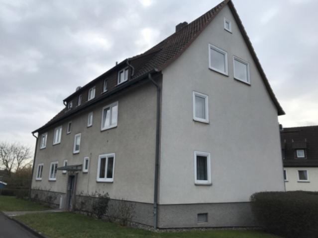 Apartment mieten in Fuldatal, Hessen