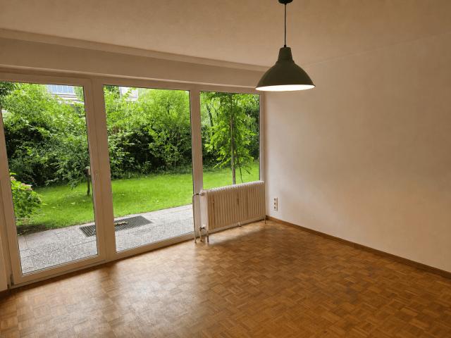 Apartment mieten in Innsbruck, Tirol