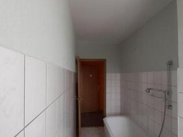 Apartment mieten in Gramzow, Brandenburg